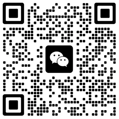 绿春别墅装修,绿春别墅装修设计就上【绿春别墅装修网】