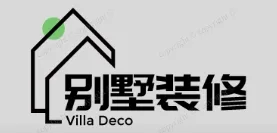 绿春别墅装修,绿春别墅装修设计就上【绿春别墅装修网】